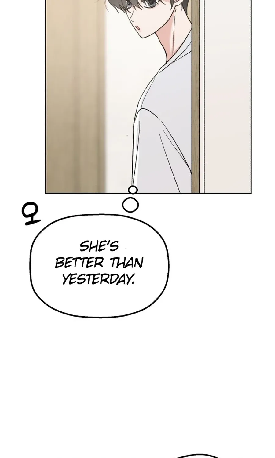 Shining Nana Nana Chapter 50 - page 31