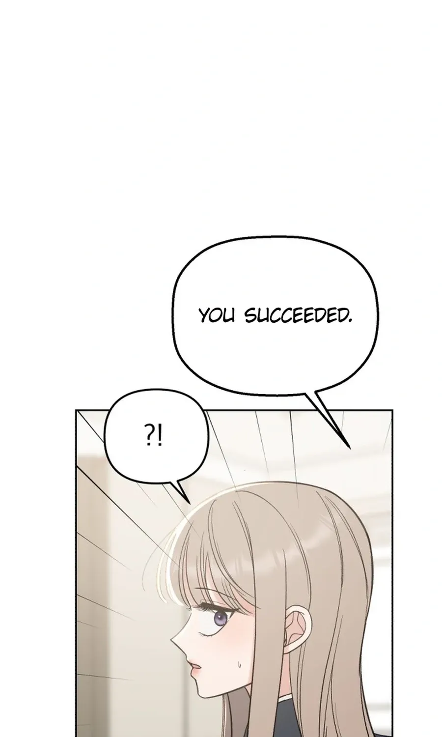 Shining Nana Nana Chapter 50 - page 35