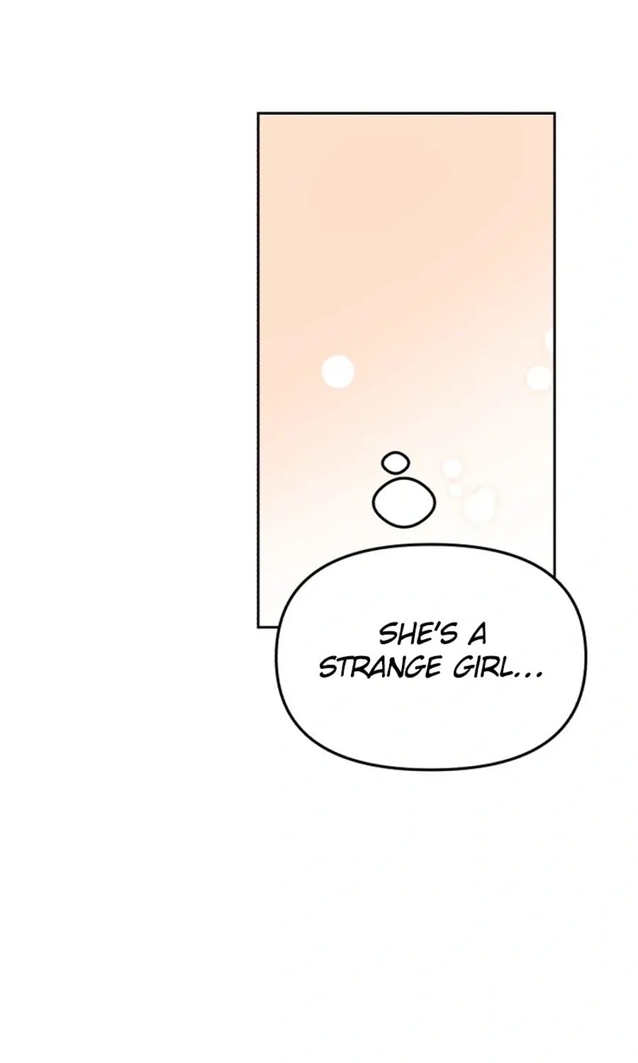 Shining Nana Nana Chapter 50 - page 42
