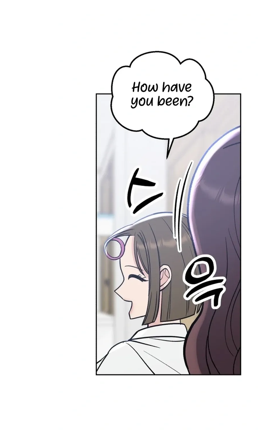 Shining Nana Nana Chapter 50 - page 59