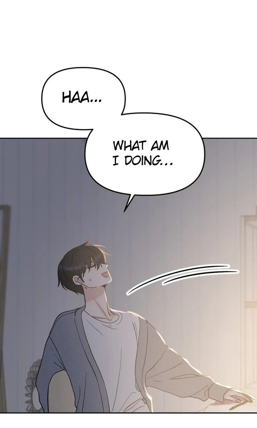 Shining Nana Nana Chapter 50 - page 6