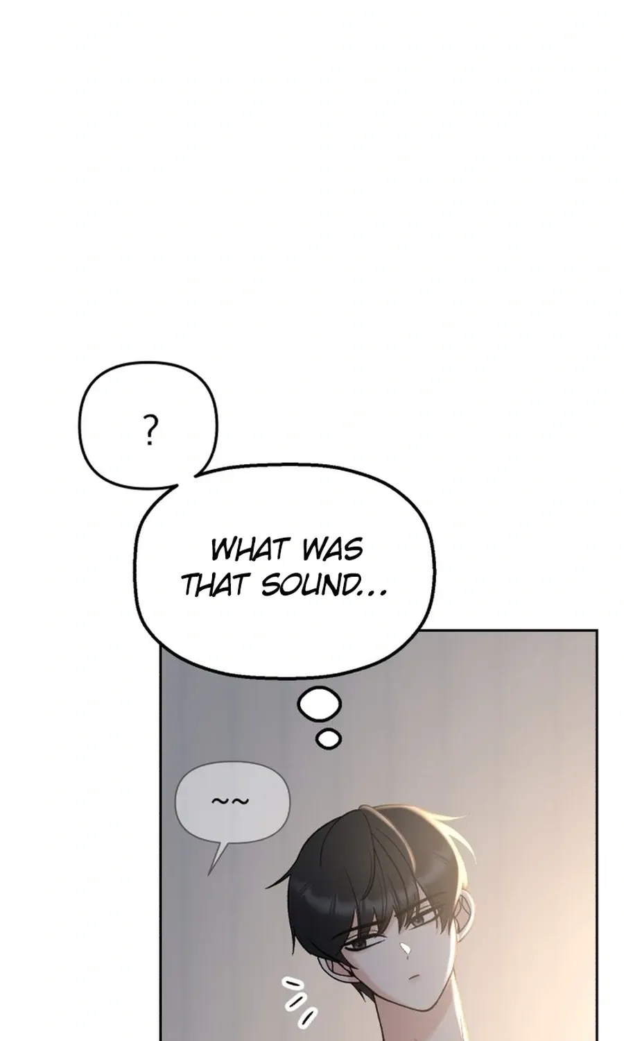 Shining Nana Nana Chapter 50 - page 7