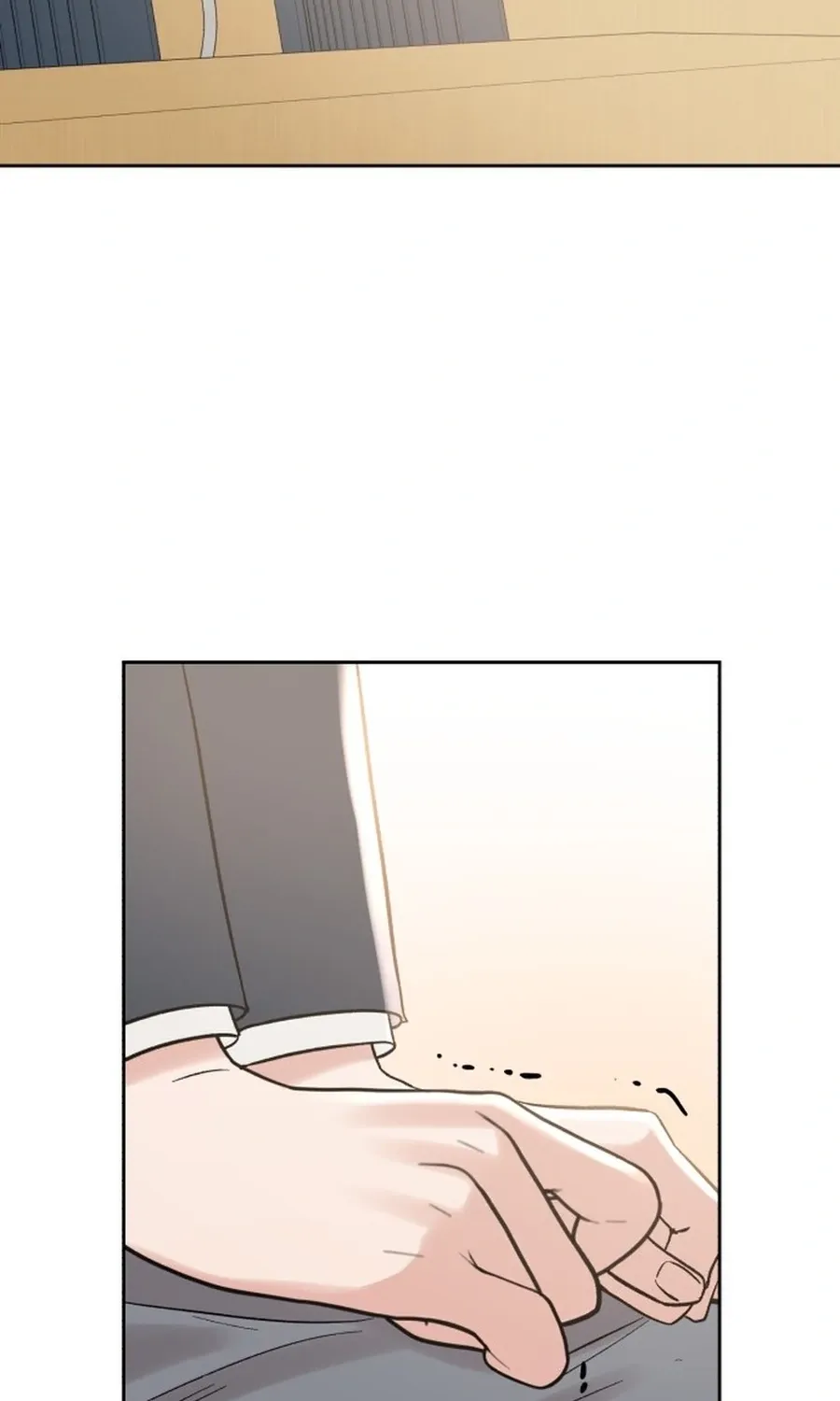 Shining Nana Nana Chapter 50 - page 75
