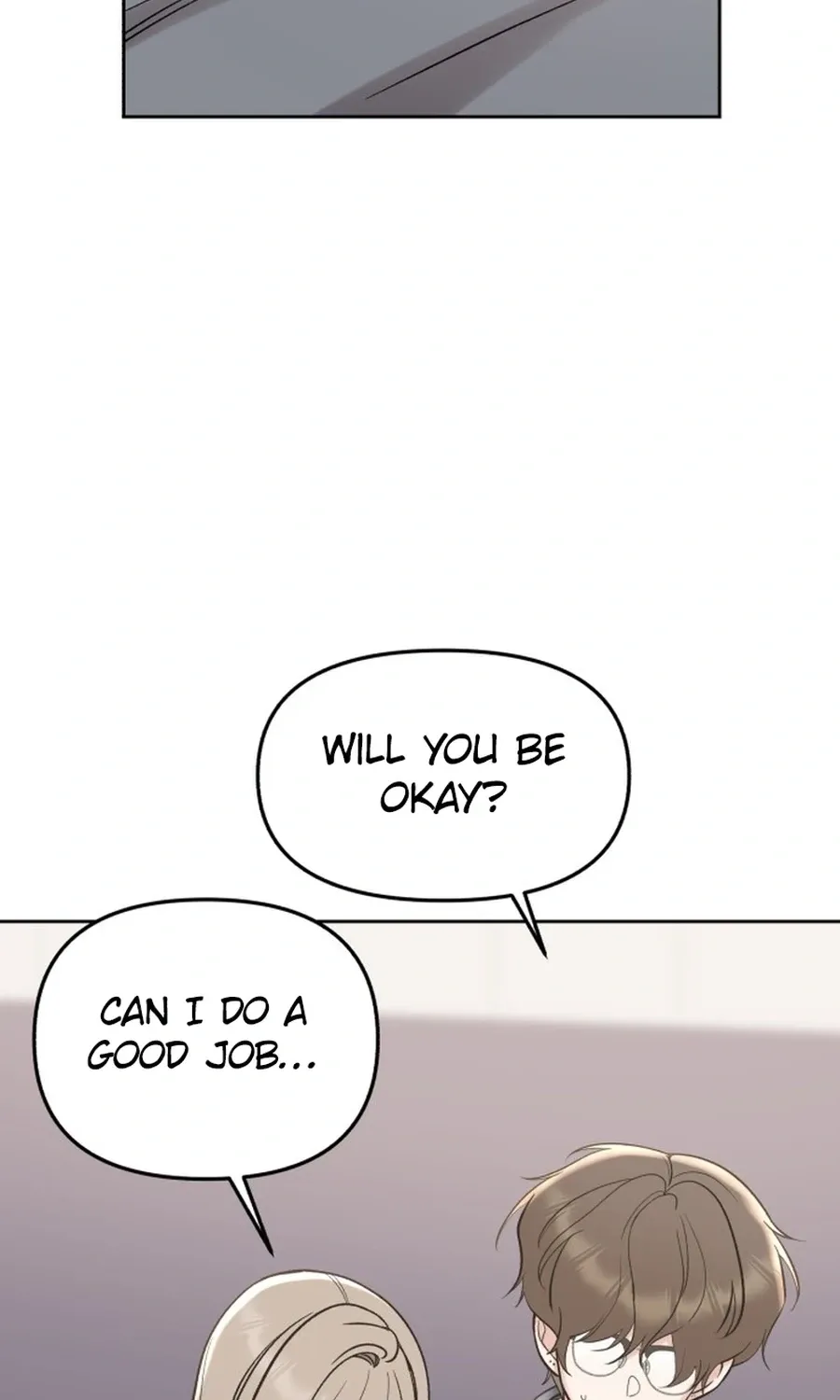 Shining Nana Nana Chapter 50 - page 76