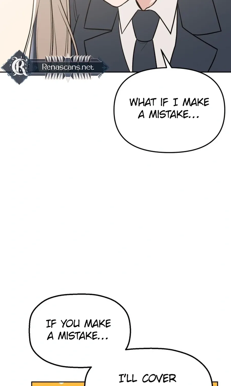 Shining Nana Nana Chapter 50 - page 80