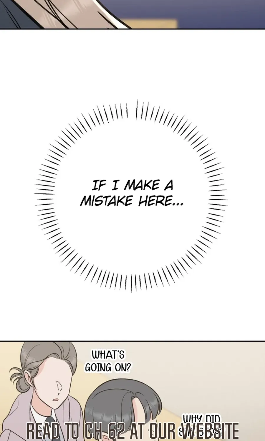 Shining Nana Nana Chapter 50 - page 85