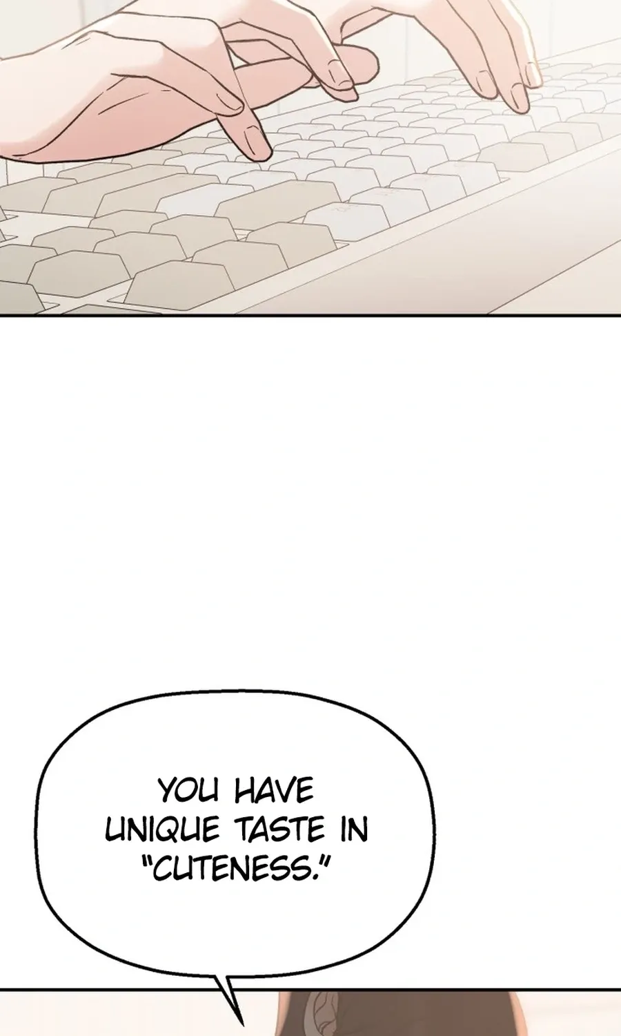 Shining Nana Nana Chapter 53 - page 101