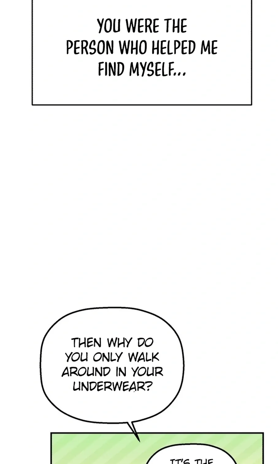 Shining Nana Nana Chapter 53 - page 104