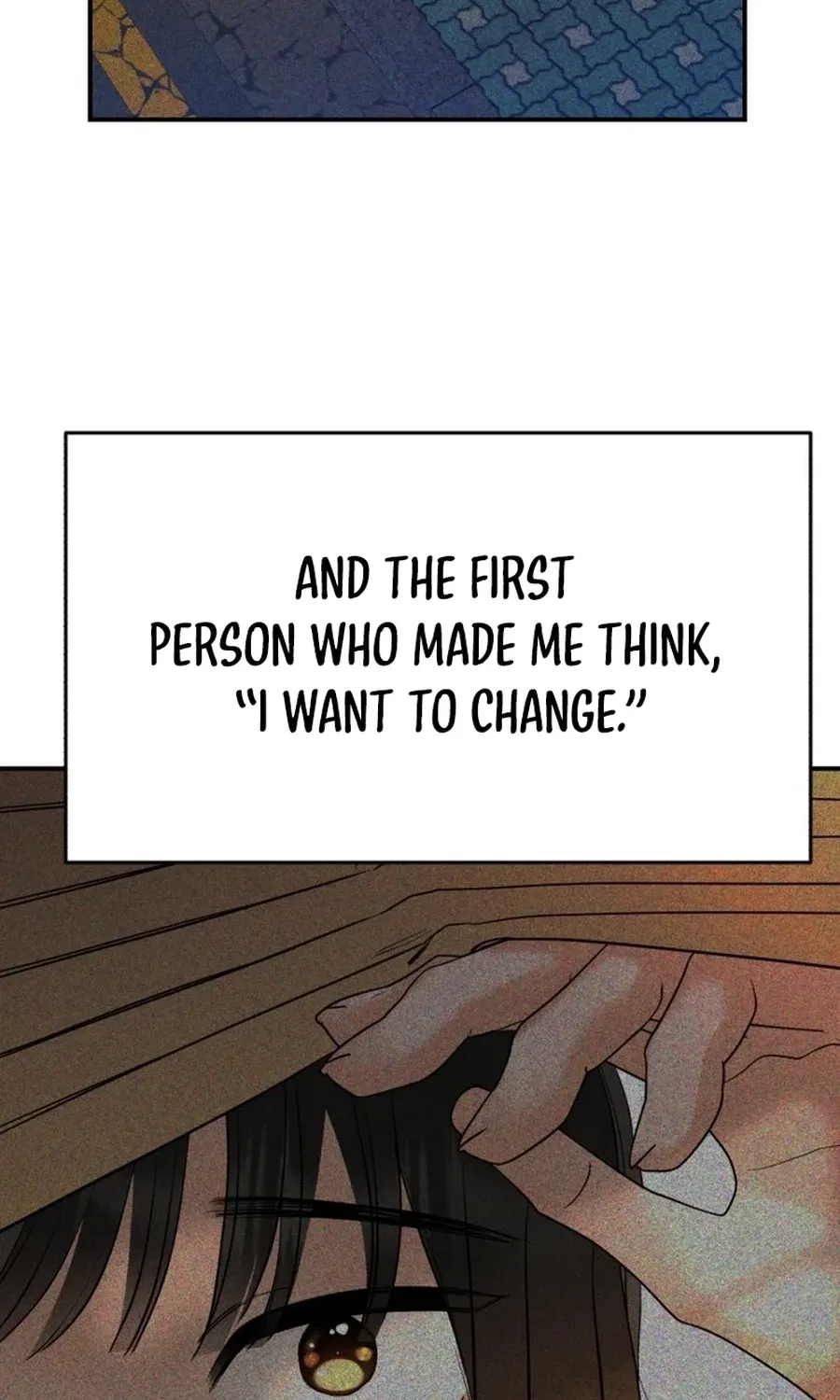 Shining Nana Nana Chapter 53 - page 107