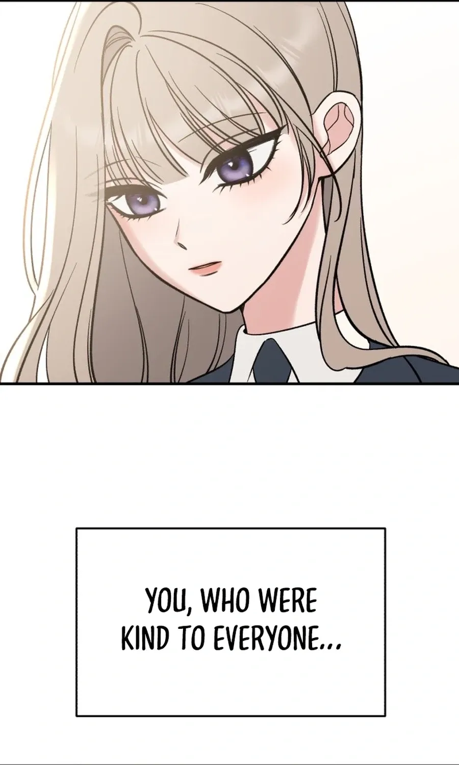 Shining Nana Nana Chapter 53 - page 114