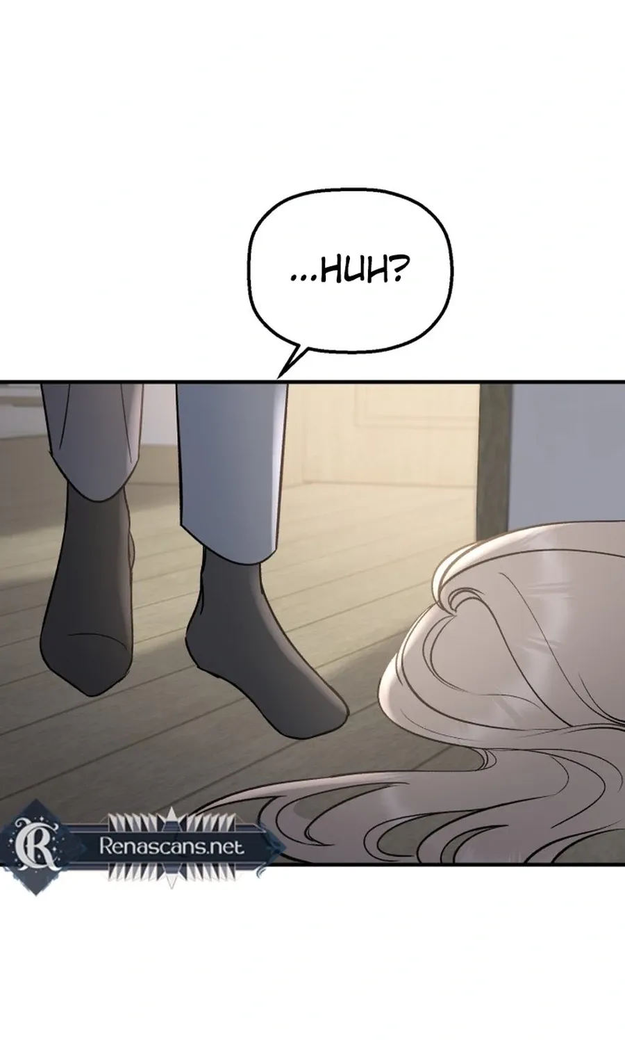 Shining Nana Nana Chapter 53 - page 139