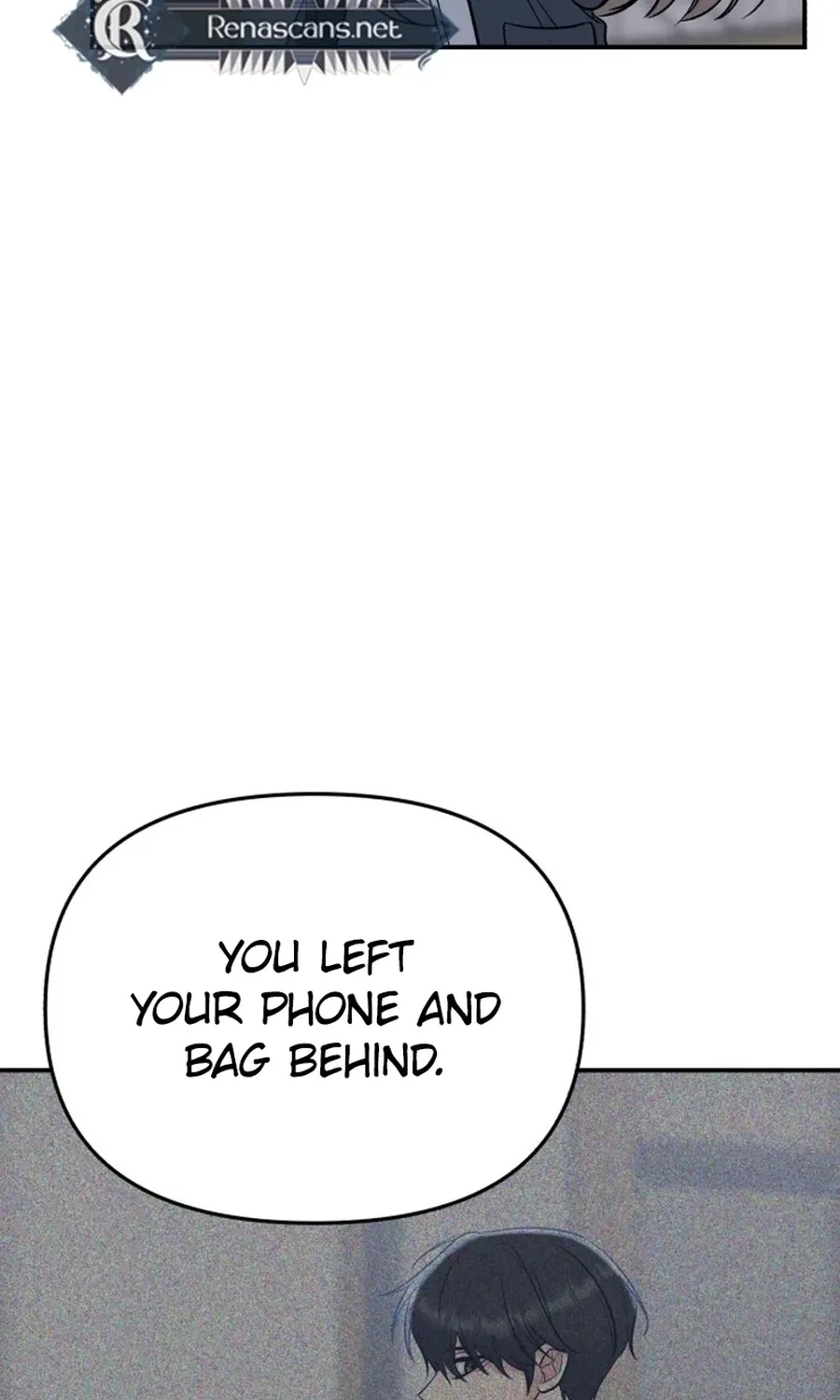 Shining Nana Nana Chapter 53 - page 14