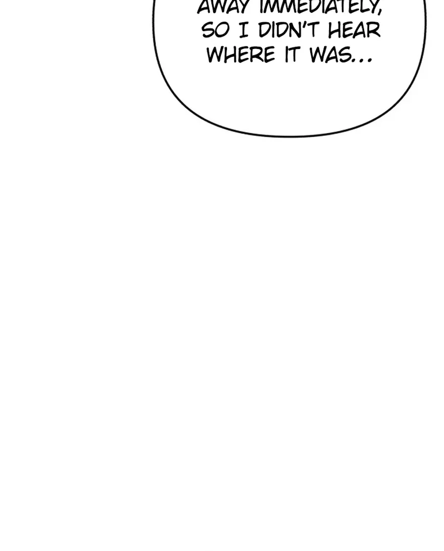 Shining Nana Nana Chapter 53 - page 17