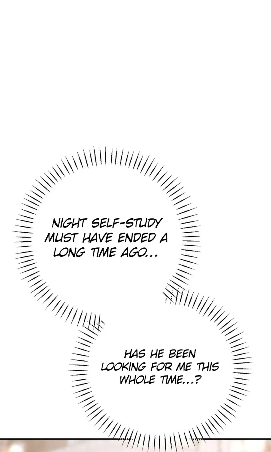Shining Nana Nana Chapter 53 - page 35