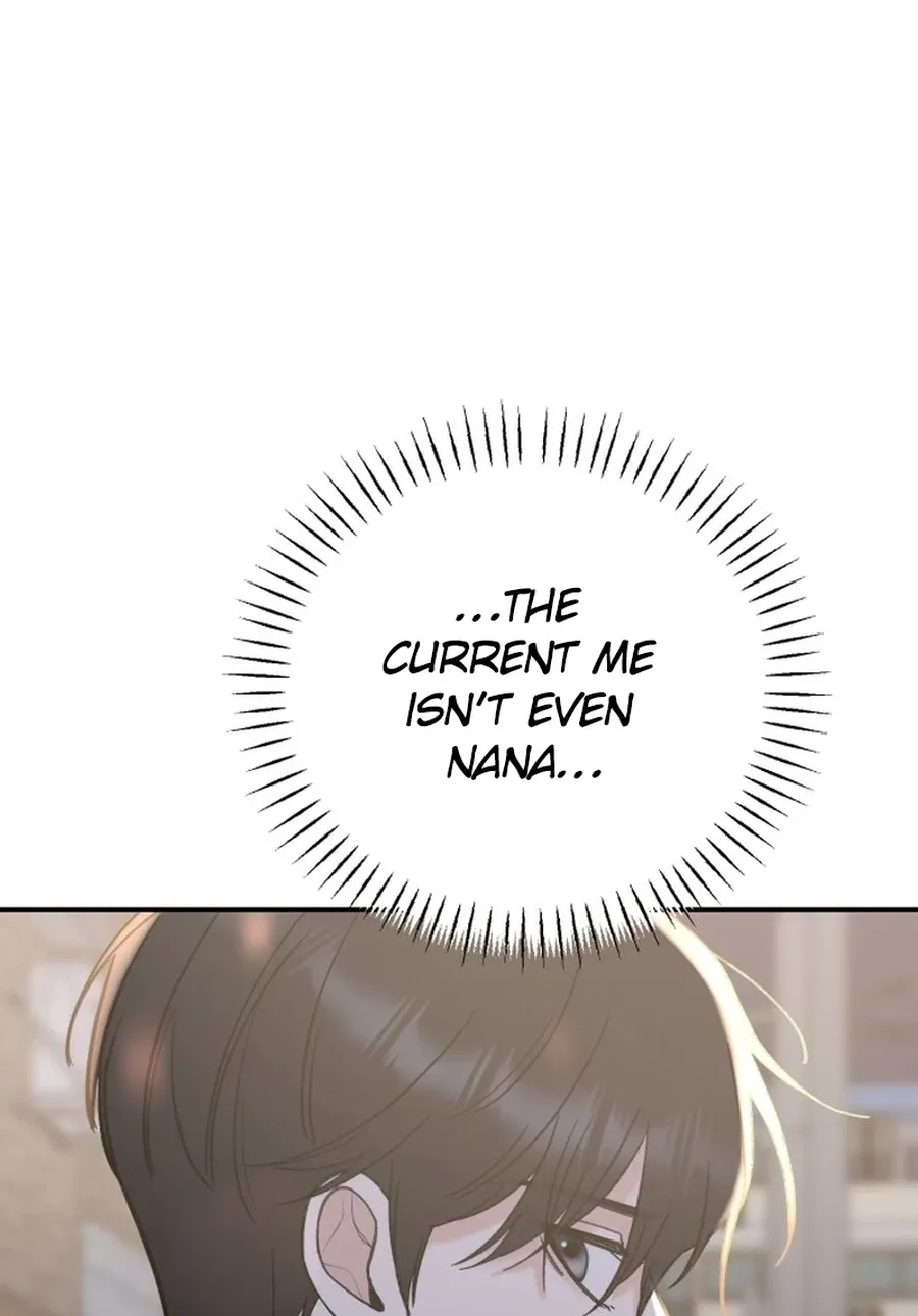 Shining Nana Nana Chapter 53 - page 37