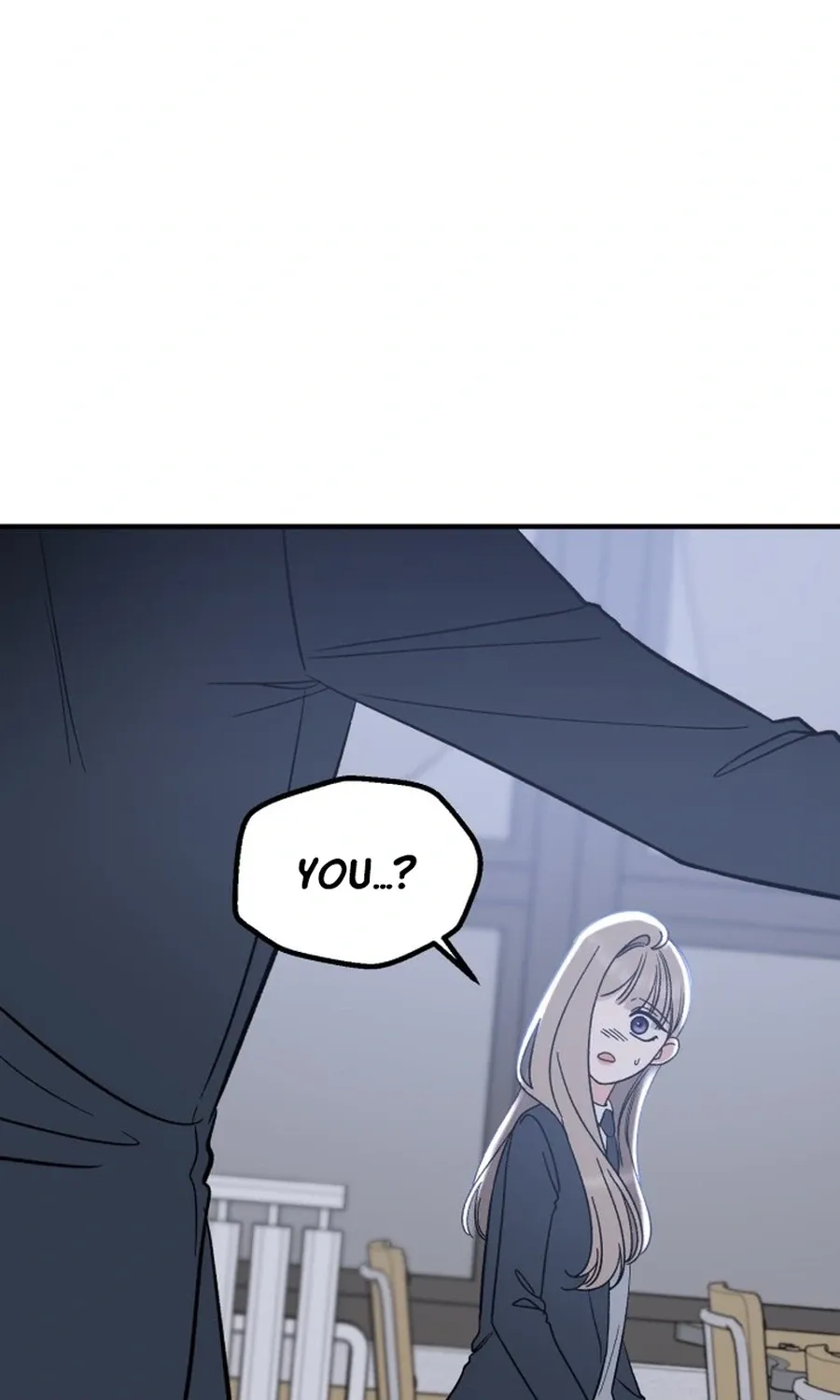 Shining Nana Nana Chapter 53 - page 4