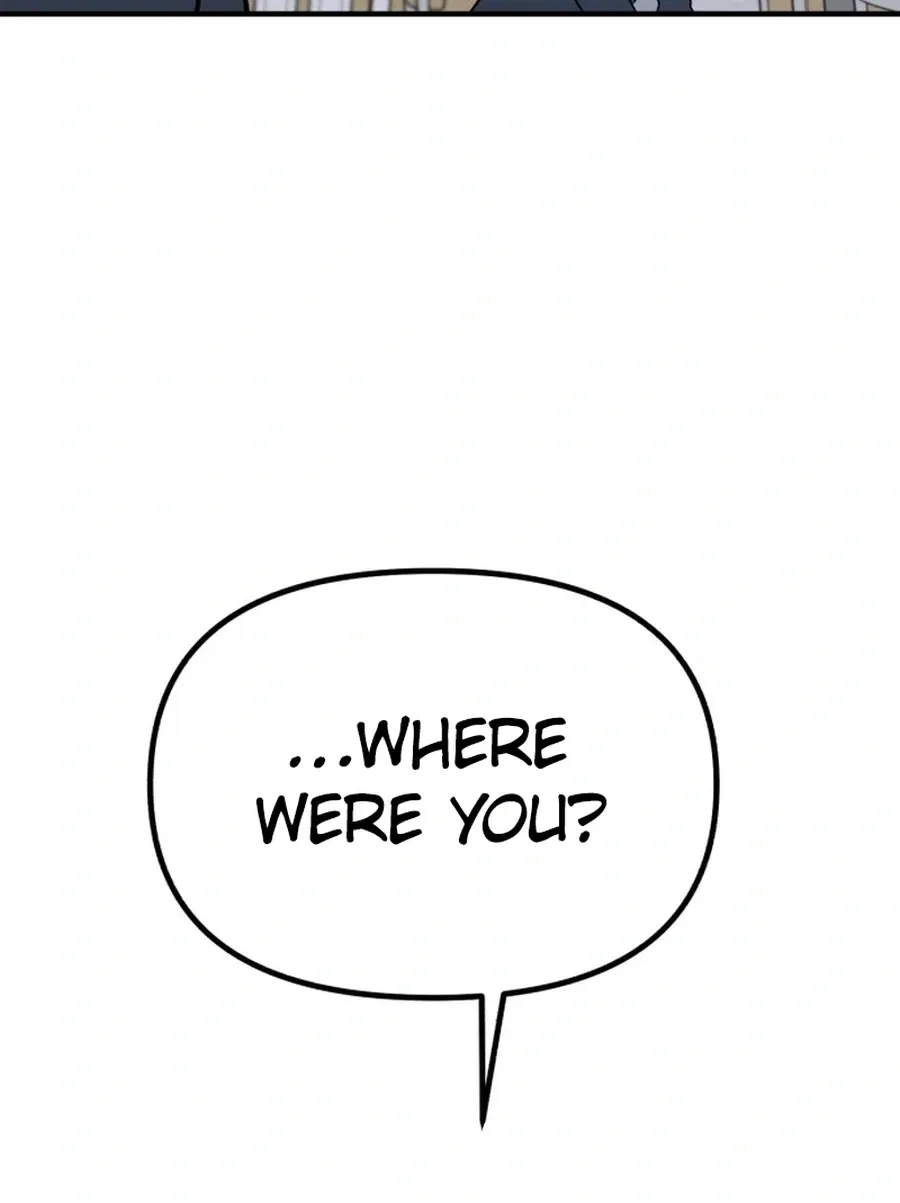 Shining Nana Nana Chapter 53 - page 5