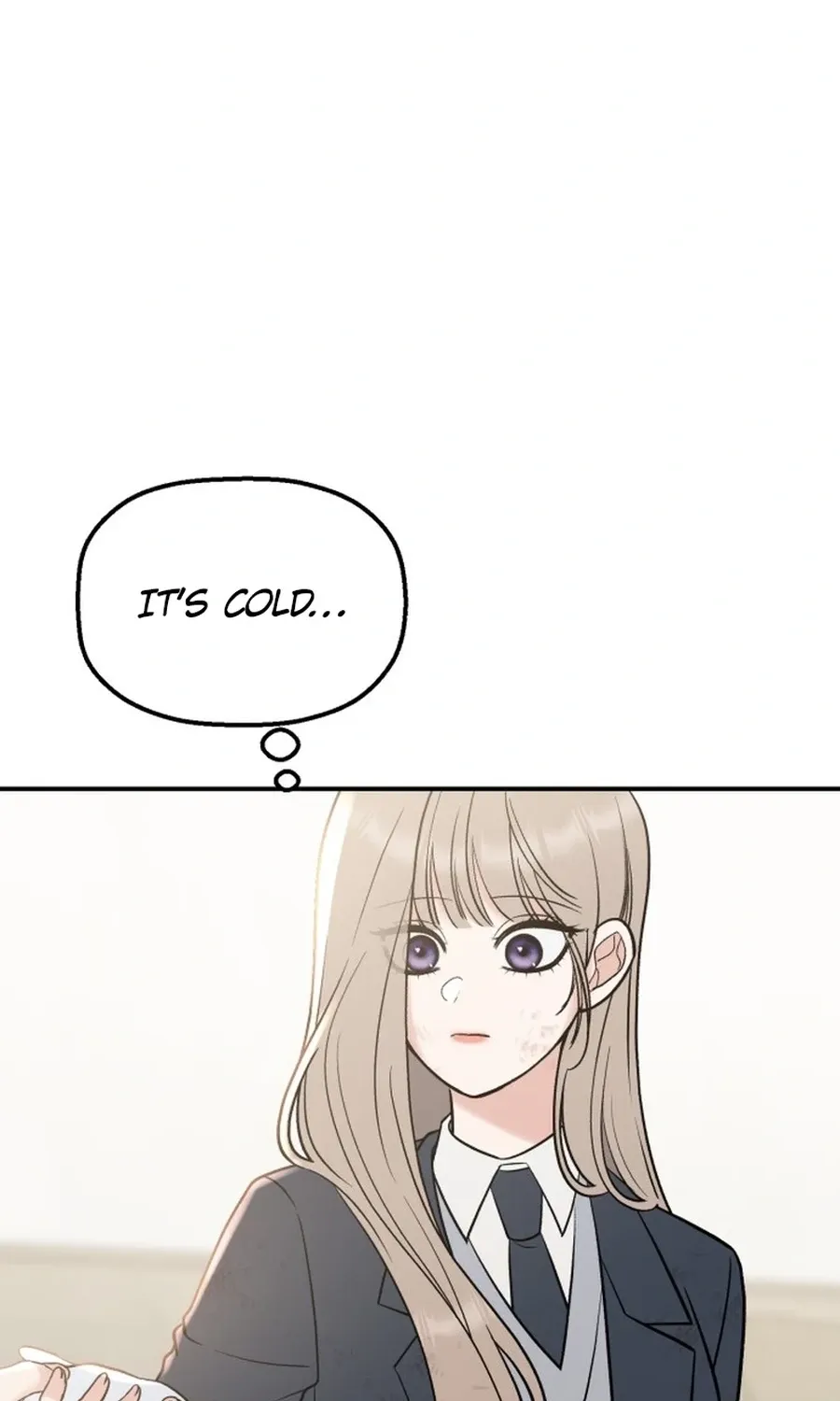 Shining Nana Nana Chapter 53 - page 59
