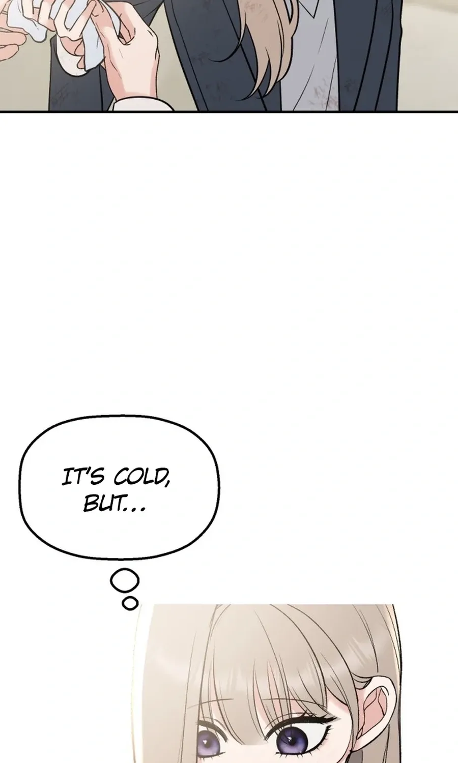 Shining Nana Nana Chapter 53 - page 60