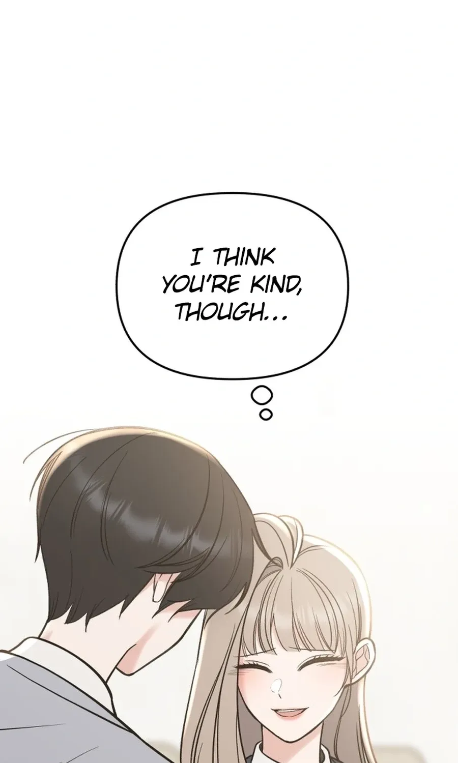 Shining Nana Nana Chapter 53 - page 67