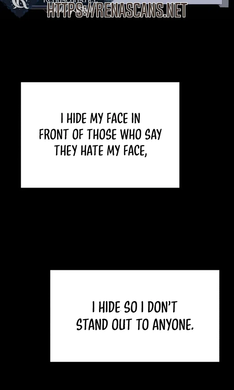 Shining Nana Nana Chapter 53 - page 78