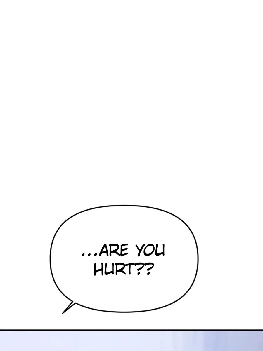 Shining Nana Nana Chapter 53 - page 9