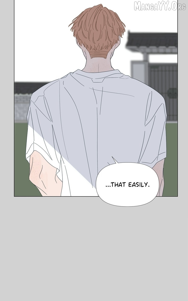 Moonmade Child - Manhwa Chapter 126 - page 32