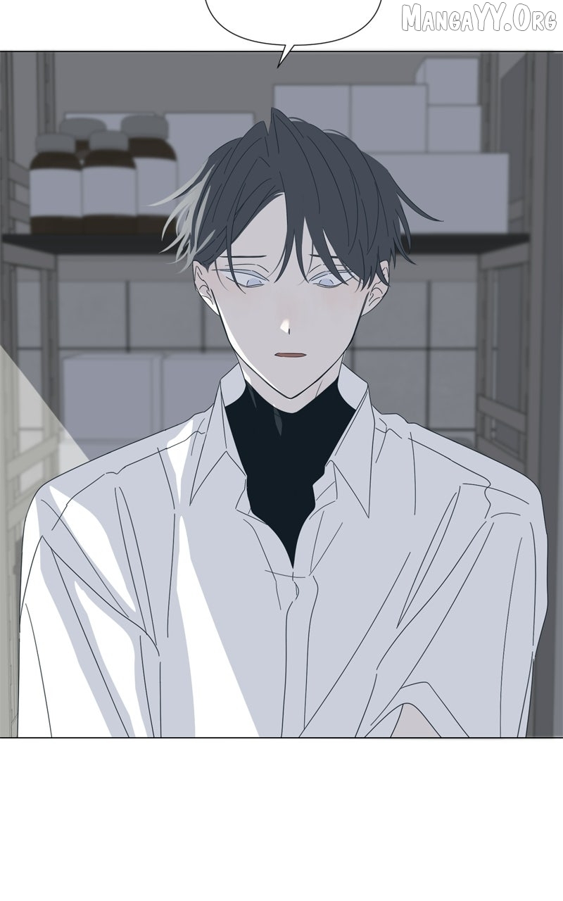 Moonmade Child - Manhwa Chapter 127 - page 24