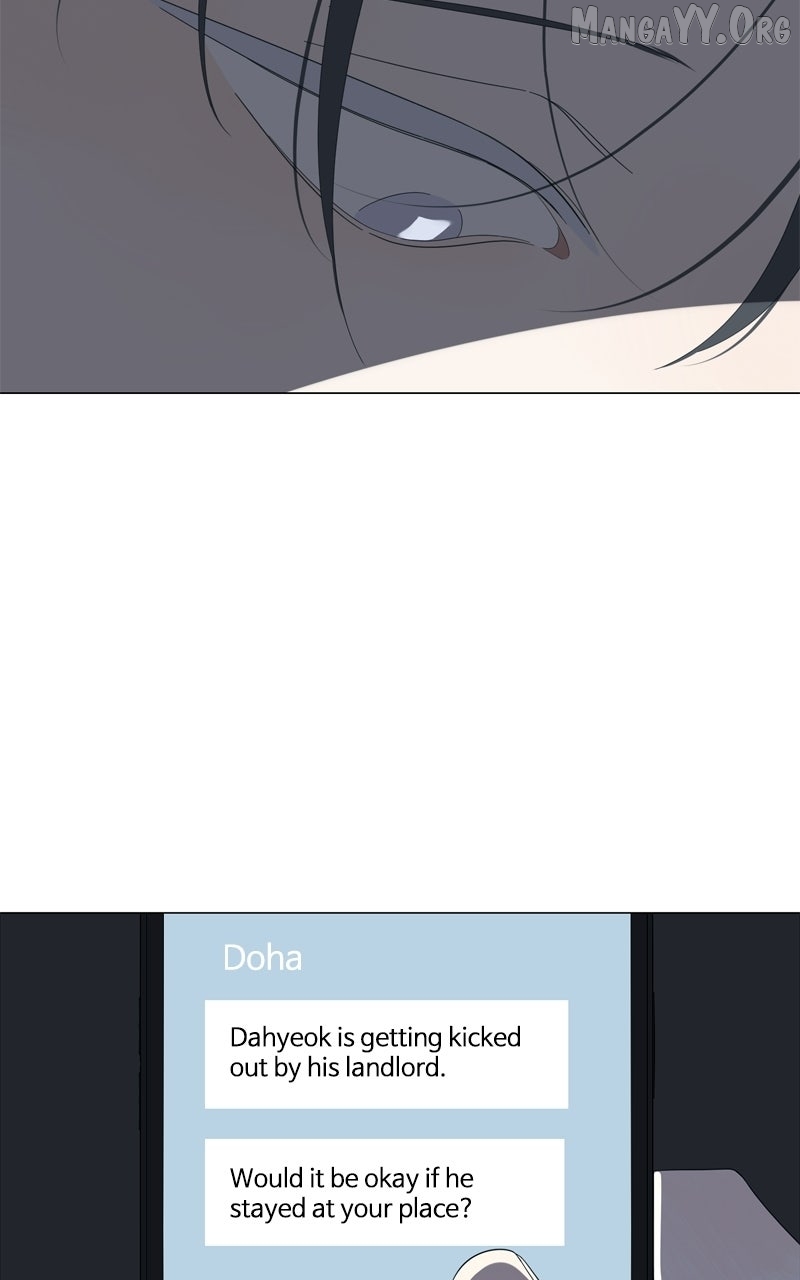 Moonmade Child - Manhwa Chapter 129 - page 44