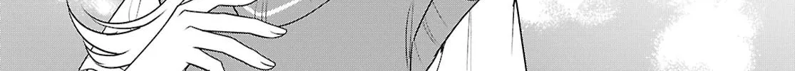 Kimi ga Hoeru Tame no Uta wo Chapter 16 - page 10