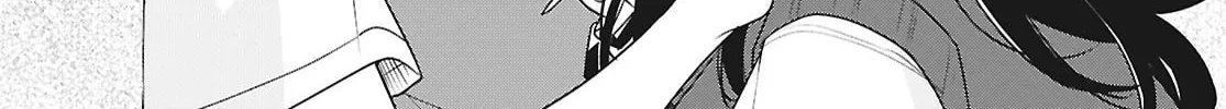 Kimi ga Hoeru Tame no Uta wo Chapter 16 - page 12