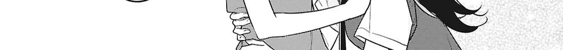 Kimi ga Hoeru Tame no Uta wo Chapter 16 - page 14