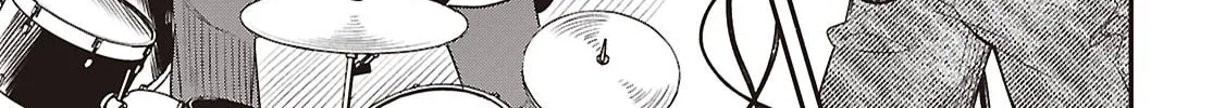 Kimi ga Hoeru Tame no Uta wo Chapter 16 - page 24