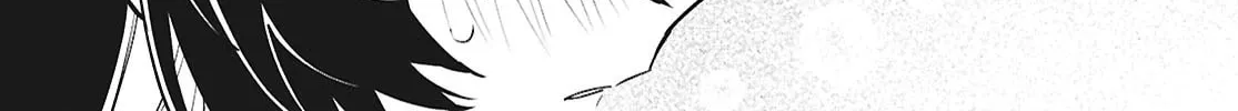 Kimi ga Hoeru Tame no Uta wo Chapter 16 - page 28