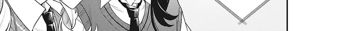 Kimi ga Hoeru Tame no Uta wo Chapter 16 - page 32