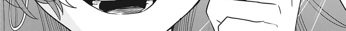 Kimi ga Hoeru Tame no Uta wo Chapter 16 - page 34