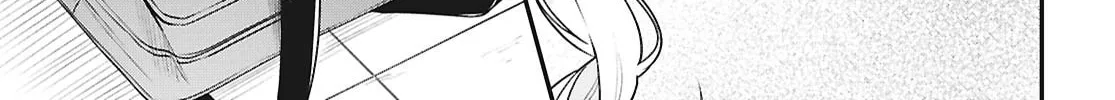 Kimi ga Hoeru Tame no Uta wo Chapter 16 - page 36