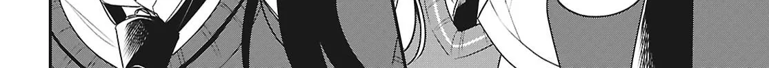 Kimi ga Hoeru Tame no Uta wo Chapter 16 - page 38