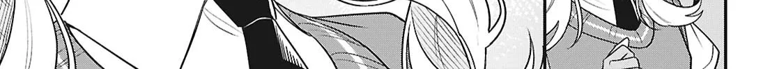 Kimi ga Hoeru Tame no Uta wo Chapter 16 - page 40
