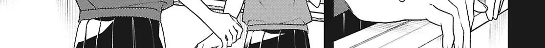 Kimi ga Hoeru Tame no Uta wo Chapter 16 - page 6