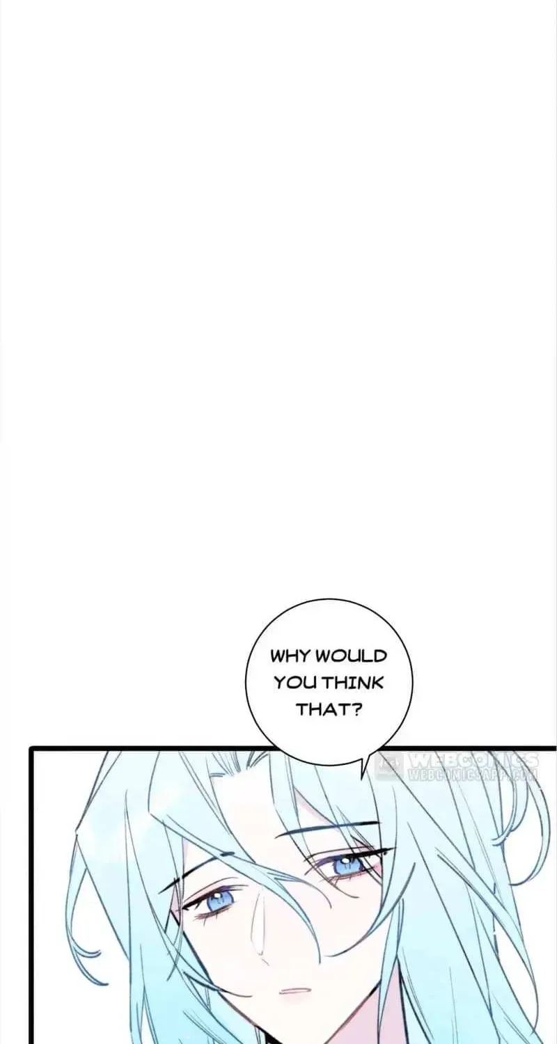 Lost Swan Lake - Manhua Chapter 40 - page 13