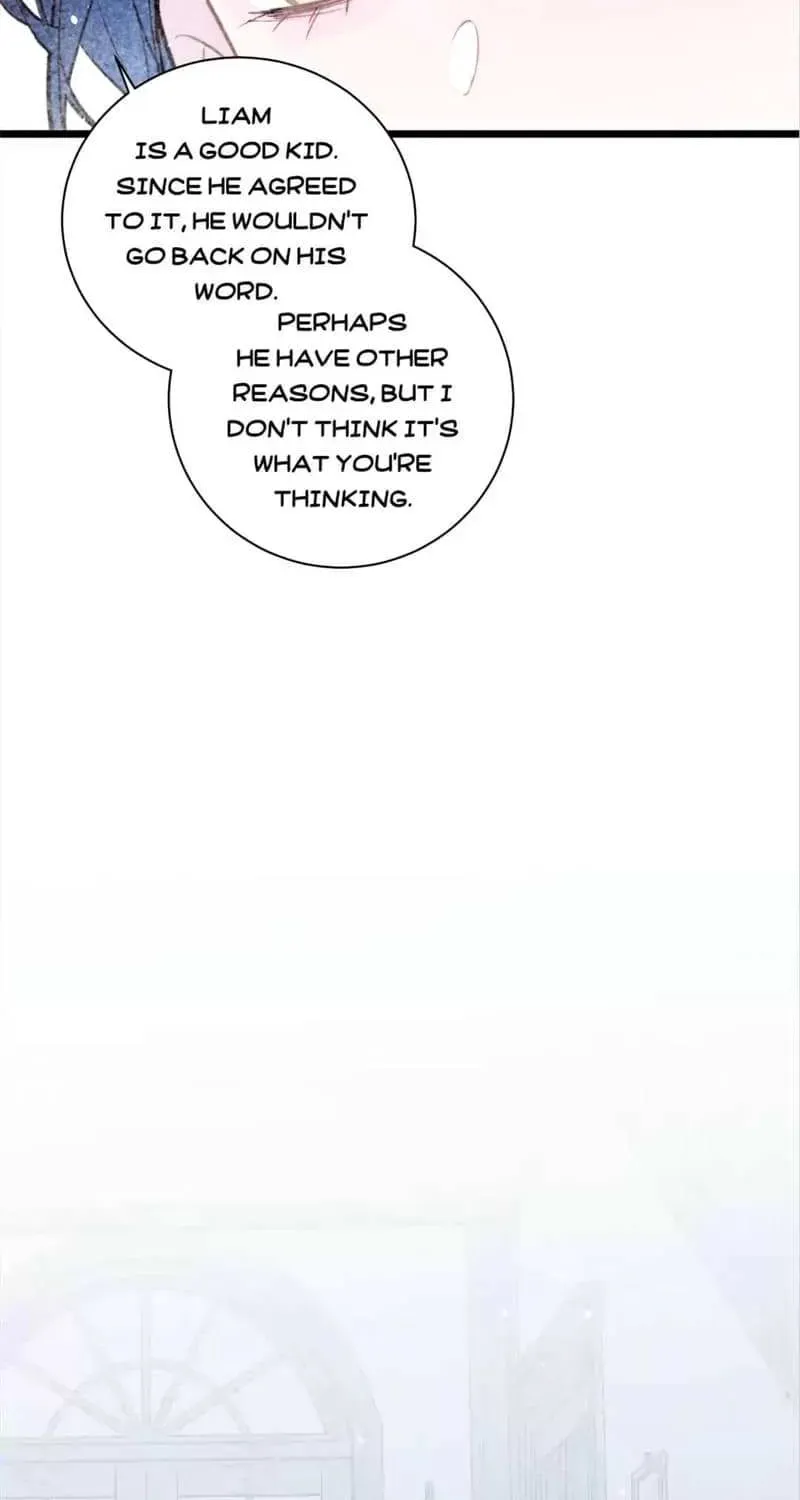 Lost Swan Lake - Manhua Chapter 40 - page 17