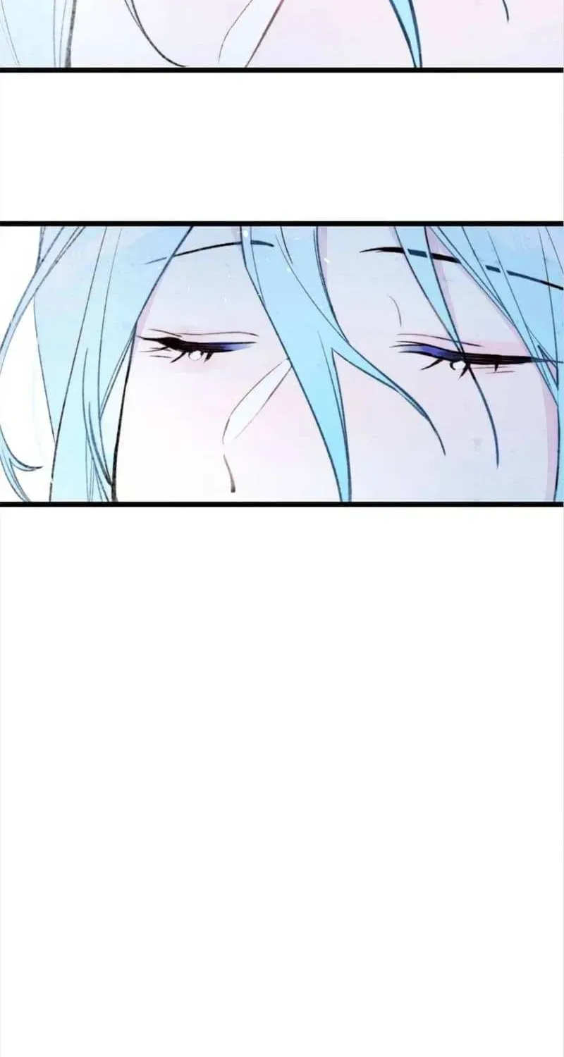 Lost Swan Lake - Manhua Chapter 40 - page 20