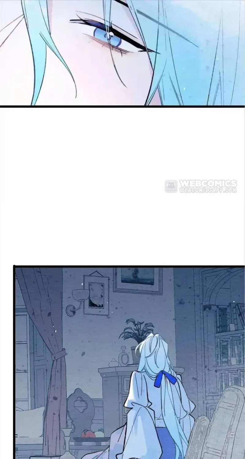 Lost Swan Lake - Manhua Chapter 40 - page 22