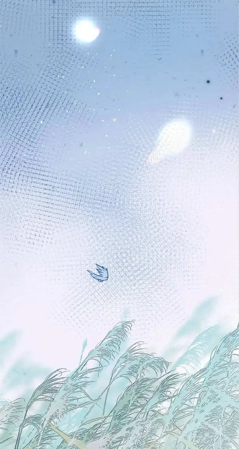 Lost Swan Lake - Manhua Chapter 40 - page 26