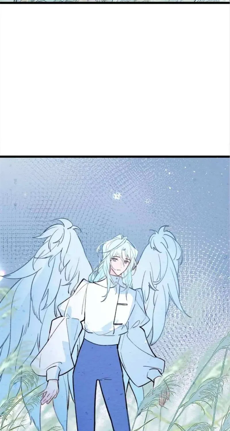 Lost Swan Lake - Manhua Chapter 40 - page 27