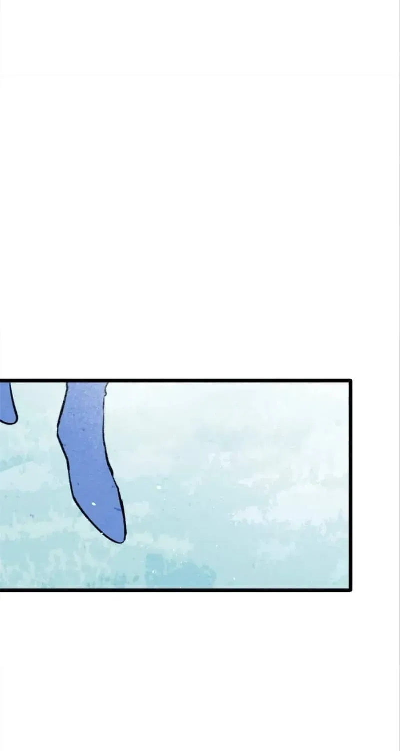 Lost Swan Lake - Manhua Chapter 40 - page 29