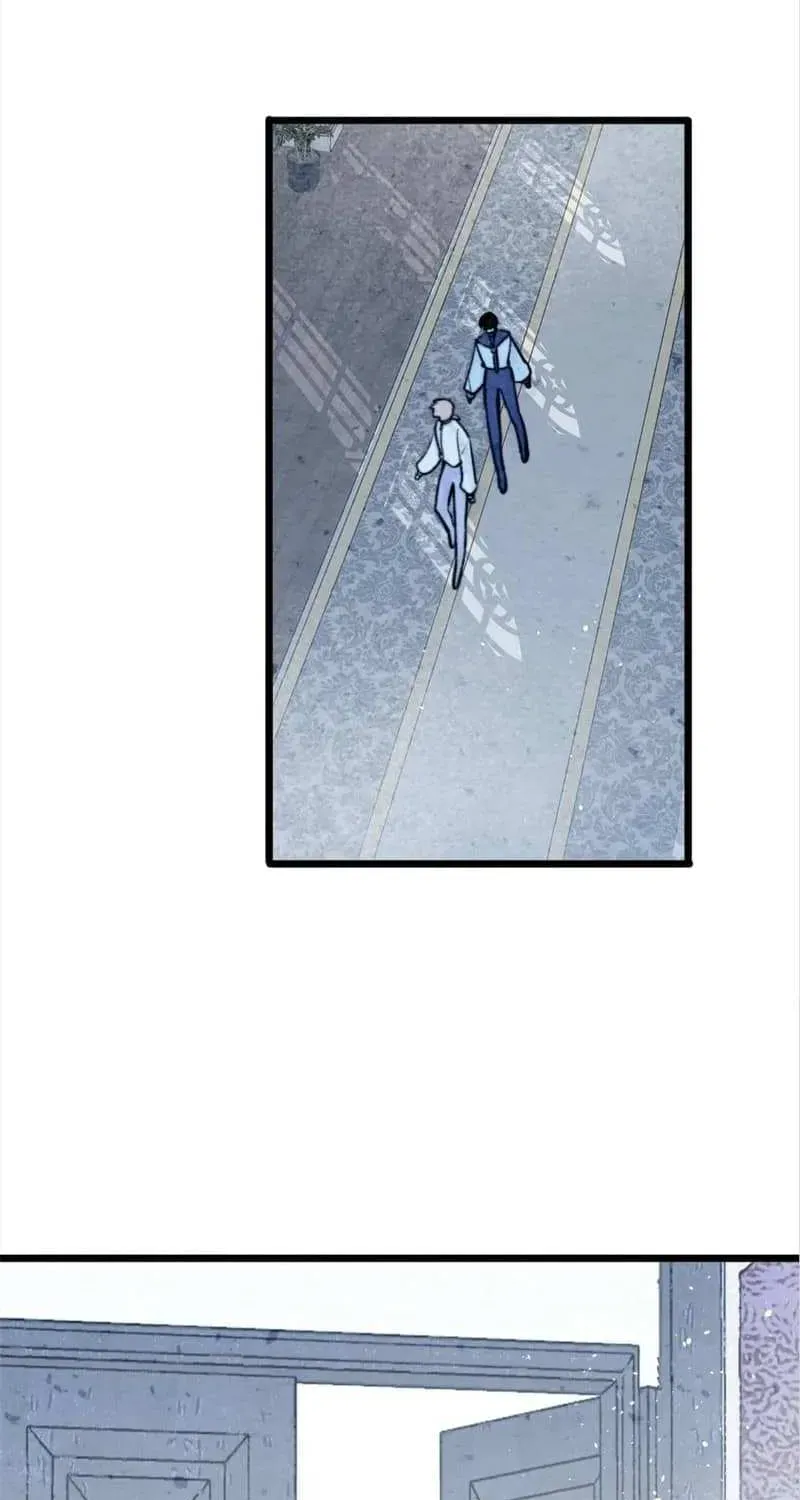 Lost Swan Lake - Manhua Chapter 40 - page 3