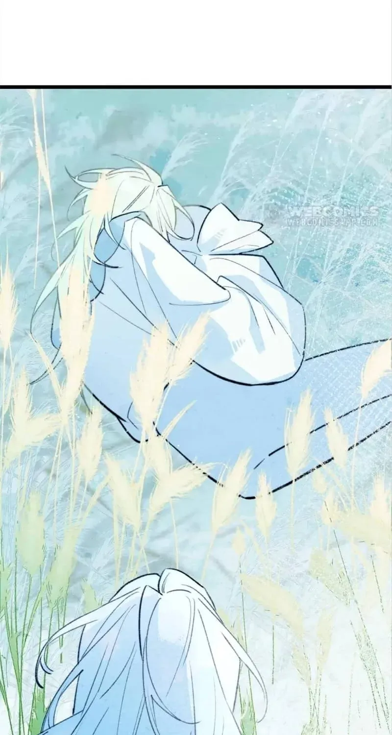 Lost Swan Lake - Manhua Chapter 40 - page 30