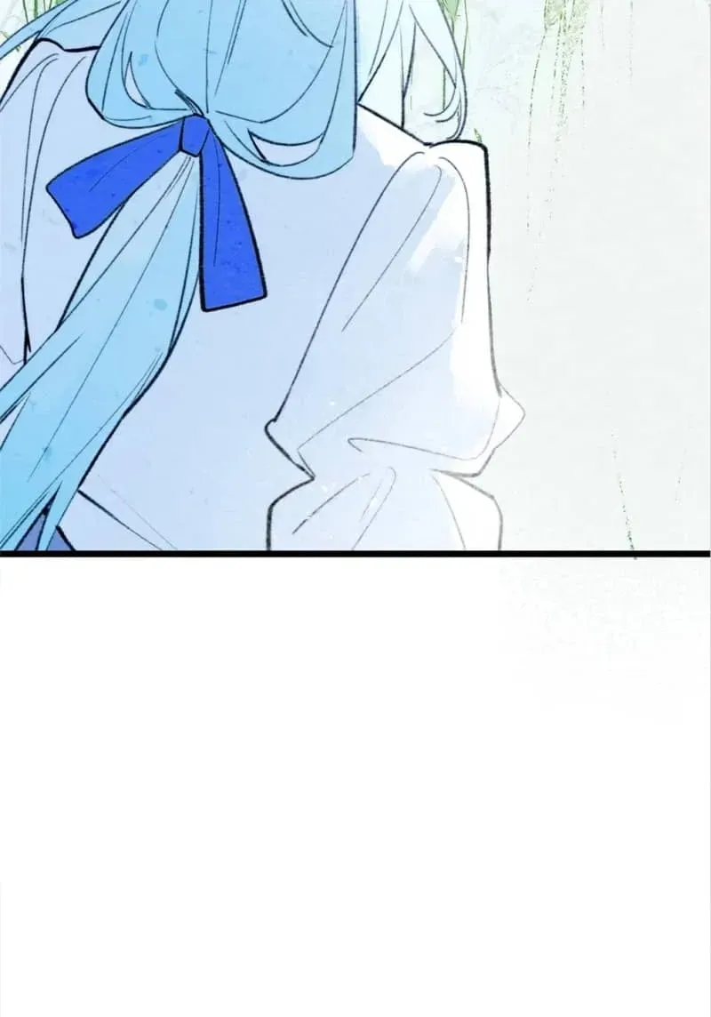 Lost Swan Lake - Manhua Chapter 40 - page 31